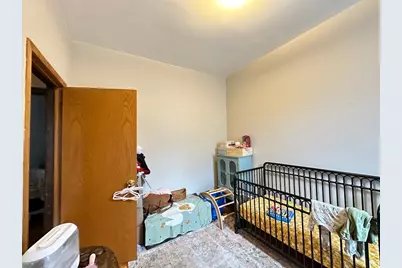 951 N Hoyne Avenue #3, Chicago, IL 60622 - Photo 16
