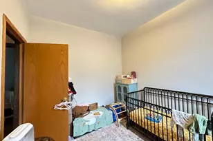 951 N Hoyne Ave, Chicago, IL 60622 - Photo 16