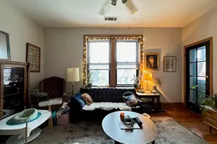 951 N Hoyne Ave, Chicago, IL 60622 - Photo 12