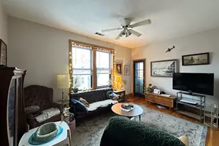 951 N Hoyne Ave, Chicago, IL 60622 - Photo 8