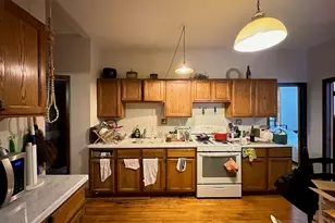 951 N Hoyne Ave, Chicago, IL 60622 - Photo 2