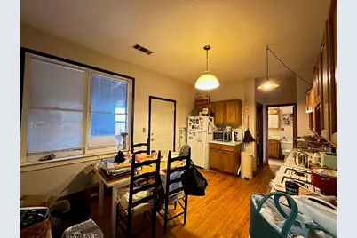 951 N Hoyne Avenue #3, Chicago, IL 60622 - Photo 4