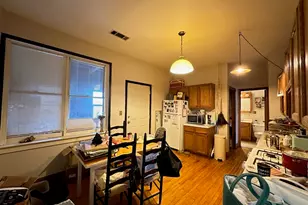 951 N Hoyne Ave, Chicago, IL 60622 - Photo 4