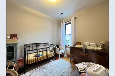 951 N Hoyne Avenue #3, Chicago, IL 60622 - Photo 14