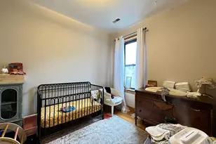 951 N Hoyne Ave, Chicago, IL 60622 - Photo 14