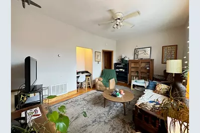 951 N Hoyne Avenue #3, Chicago, IL 60622 - Photo 10