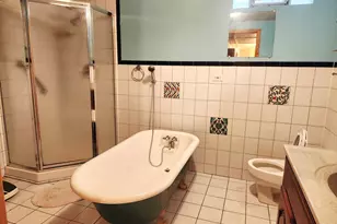 5020 Pratt Ave, Skokie, IL 60076 - Photo 14