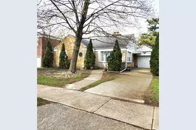 5020 Pratt Avenue, Skokie, IL 60076 - Photo 1