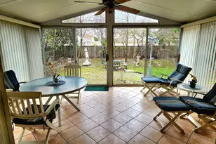 5020 Pratt Ave, Skokie, IL 60076 - Photo 8