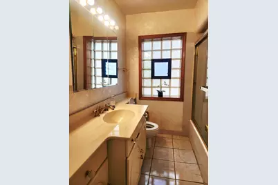 5020 Pratt Avenue, Skokie, IL 60076 - Photo 12