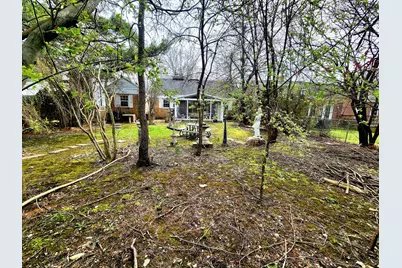 5020 Pratt Avenue, Skokie, IL 60076 - Photo 16