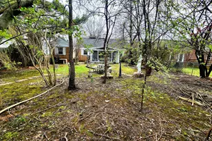 5020 Pratt Ave, Skokie, IL 60076 - Photo 16