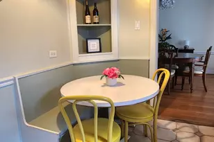 5020 Pratt Ave, Skokie, IL 60076 - Photo 10