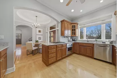 11361 W Plainfield Road, Indian Head Park, IL 60525 - Photo 14