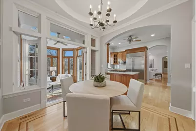 11361 W Plainfield Road, Indian Head Park, IL 60525 - Photo 24