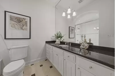 11361 W Plainfield Road, Indian Head Park, IL 60525 - Photo 26