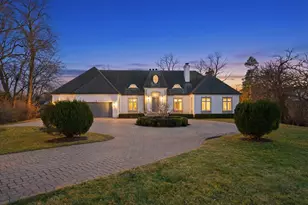 11361 W Plainfield Rd, Indian Head Park, IL 60525 - Photo 1