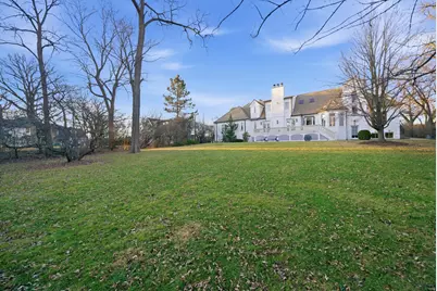 11361 W Plainfield Road, Indian Head Park, IL 60525 - Photo 52