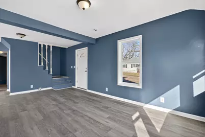 42319 N Woodbine Avenue, Antioch, IL 60002 - Photo 4