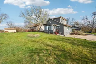 42319 N Woodbine Ave, Antioch, IL 60002 - Photo 16