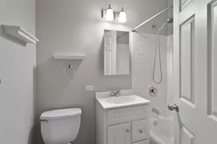 1532 W 18th Pl, Chicago, IL 60608 - Photo 6