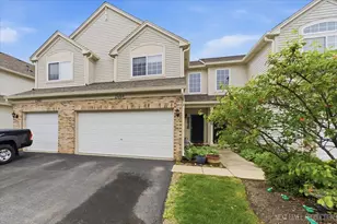 246 Nicole Dr, South Elgin, IL 60177 - Photo 1