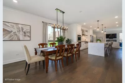 37 S Chestnut Avenue, Arlington Heights, IL 60005 - Photo 6