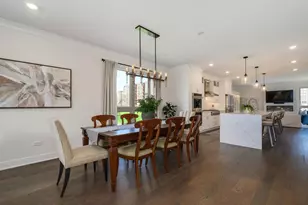 37 S Chestnut Ave, Arlington Heights, IL 60005 - Photo 6