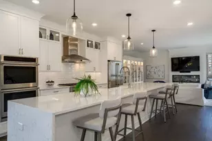 37 S Chestnut Ave, Arlington Heights, IL 60005 - Photo 10