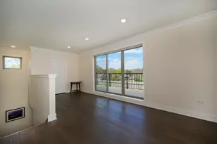 37 S Chestnut Ave, Arlington Heights, IL 60005 - Photo 20