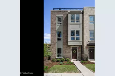 37 S Chestnut Avenue, Arlington Heights, IL 60005 - Photo 1