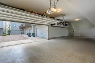 37 S Chestnut Ave, Arlington Heights, IL 60005 - Photo 26