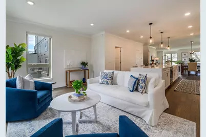 37 S Chestnut Avenue, Arlington Heights, IL 60005 - Photo 12