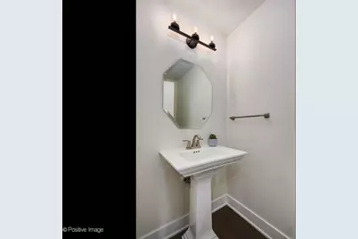 37 S Chestnut Avenue, Arlington Heights, IL 60005 - Photo 14