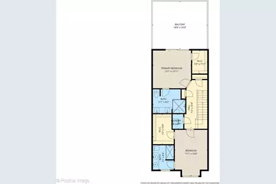 37 S Chestnut Avenue, Arlington Heights, IL 60005 - Photo 26