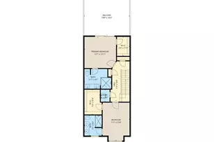 37 S Chestnut Ave, Arlington Heights, IL 60005 - Photo 26