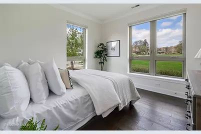 37 S Chestnut Avenue, Arlington Heights, IL 60005 - Photo 18