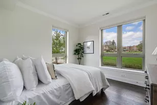 37 S Chestnut Ave, Arlington Heights, IL 60005 - Photo 18