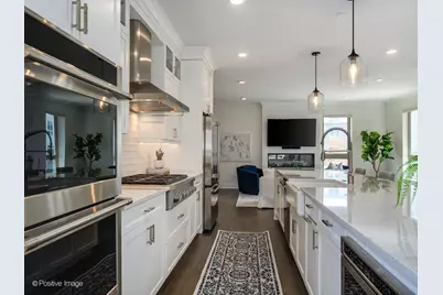 37 S Chestnut Avenue, Arlington Heights, IL 60005 - Photo 10