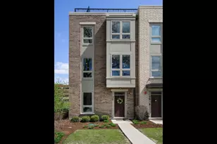 37 S Chestnut Ave, Arlington Heights, IL 60005 - Photo 2