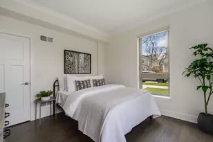 37 S Chestnut Ave, Arlington Heights, IL 60005 - Photo 22