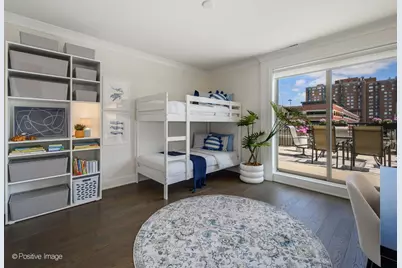 37 S Chestnut Avenue, Arlington Heights, IL 60005 - Photo 16