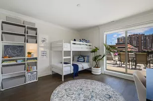 37 S Chestnut Ave, Arlington Heights, IL 60005 - Photo 16