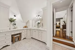 11 S Adams St, Hinsdale, IL 60521 - Photo 34