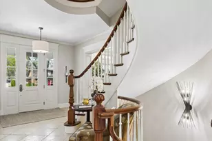 11 S Adams St, Hinsdale, IL 60521 - Photo 8