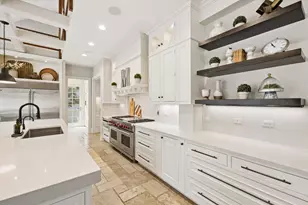 11 S Adams St, Hinsdale, IL 60521 - Photo 18