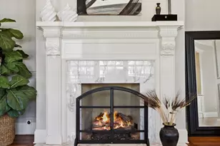 11 S Adams St, Hinsdale, IL 60521 - Photo 12