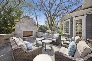 11 S Adams St, Hinsdale, IL 60521 - Photo 58