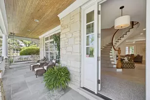 11 S Adams St, Hinsdale, IL 60521 - Photo 6