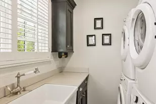 11 S Adams St, Hinsdale, IL 60521 - Photo 32